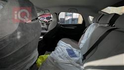 بي واي دي سيل 05 DM-i